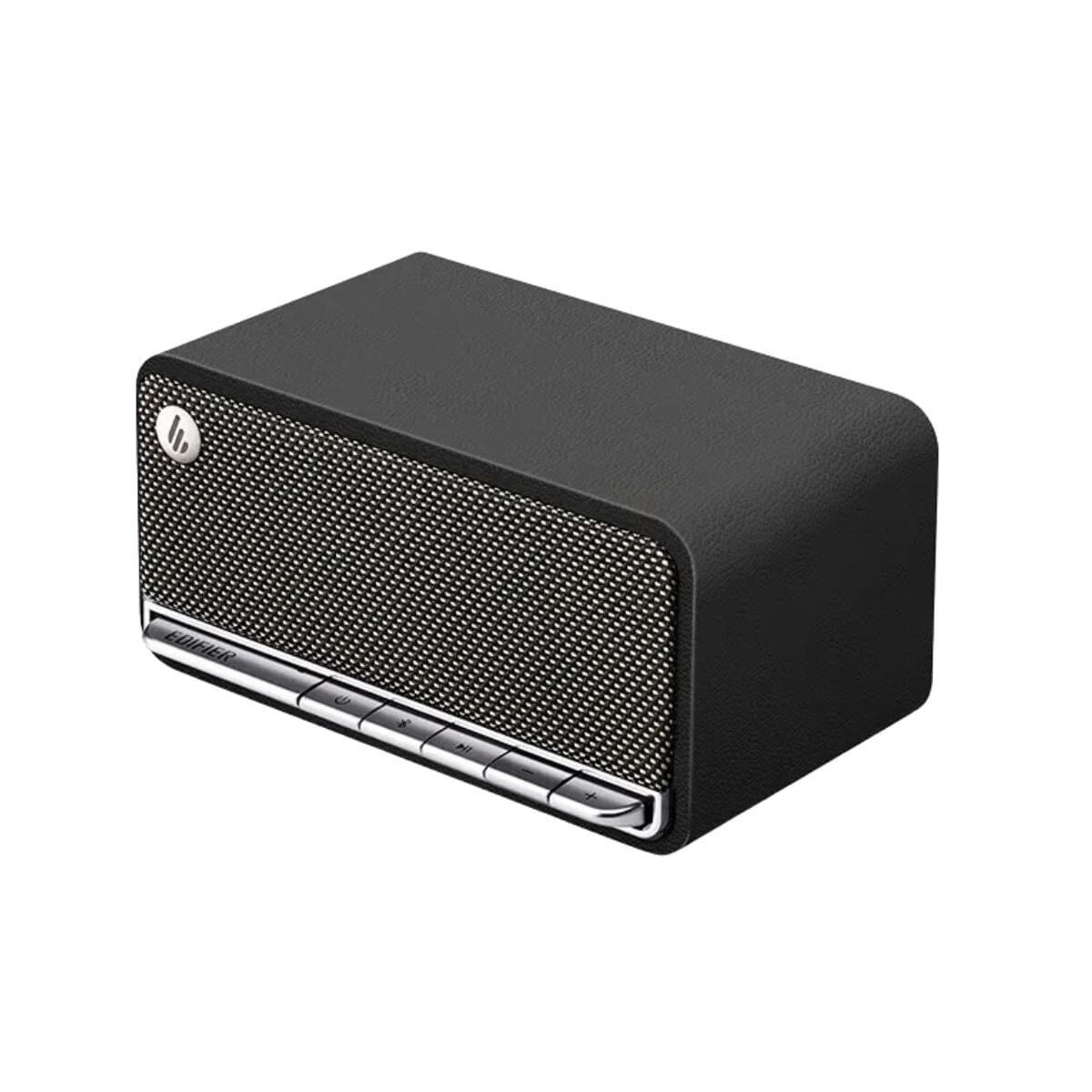 Edifier MP230 Portable Bluetooth Speaker - K&B Audio