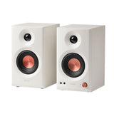 Edifier MR3 Powered Studio Monitor Speakers with Bluetooth - K&B Audio