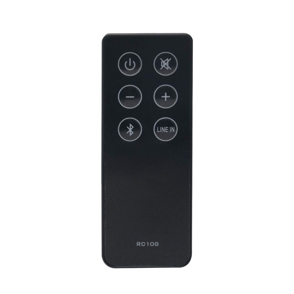 Edifier store r1280t remote