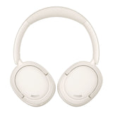 Edifier W800BT Pro Wireless Over-Ear Headphones with Active Noise Cancellation - K&B Audio