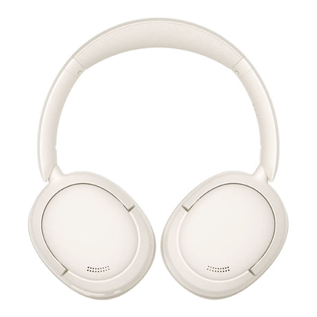 Edifier W800BT Pro Wireless Over-Ear Headphones with Active Noise Cancellation - K&B Audio