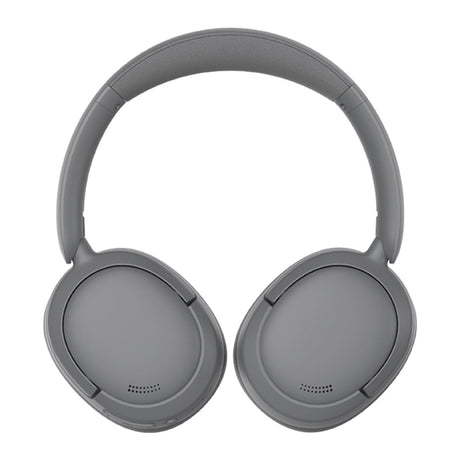 Edifier W800BT Pro Wireless Over-Ear Headphones with Active Noise Cancellation - K&B Audio