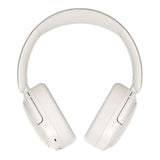 Edifier W800BT Pro Wireless Over-Ear Headphones with Active Noise Cancellation - K&B Audio