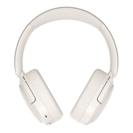 Edifier W800BT Pro Wireless Over-Ear Headphones with Active Noise Cancellation - K&B Audio