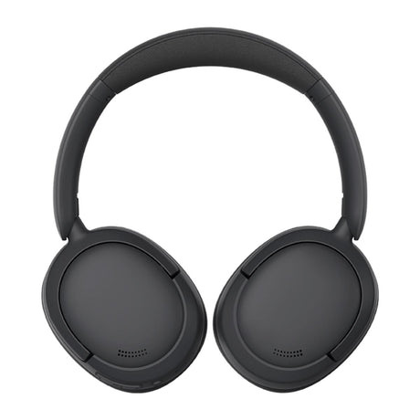 Edifier W800BT Pro Wireless Over-Ear Headphones with Active Noise Cancellation - K&B Audio