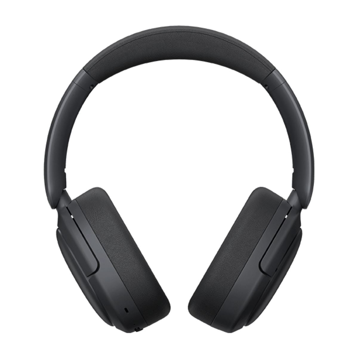 Edifier W800BT Pro Wireless Over-Ear Headphones with Active Noise Cancellation - K&B Audio