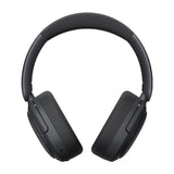 Edifier W800BT Pro Wireless Over-Ear Headphones with Active Noise Cancellation - K&B Audio