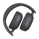 Edifier W800BT Pro Wireless Over-Ear Headphones with Active Noise Cancellation - K&B Audio