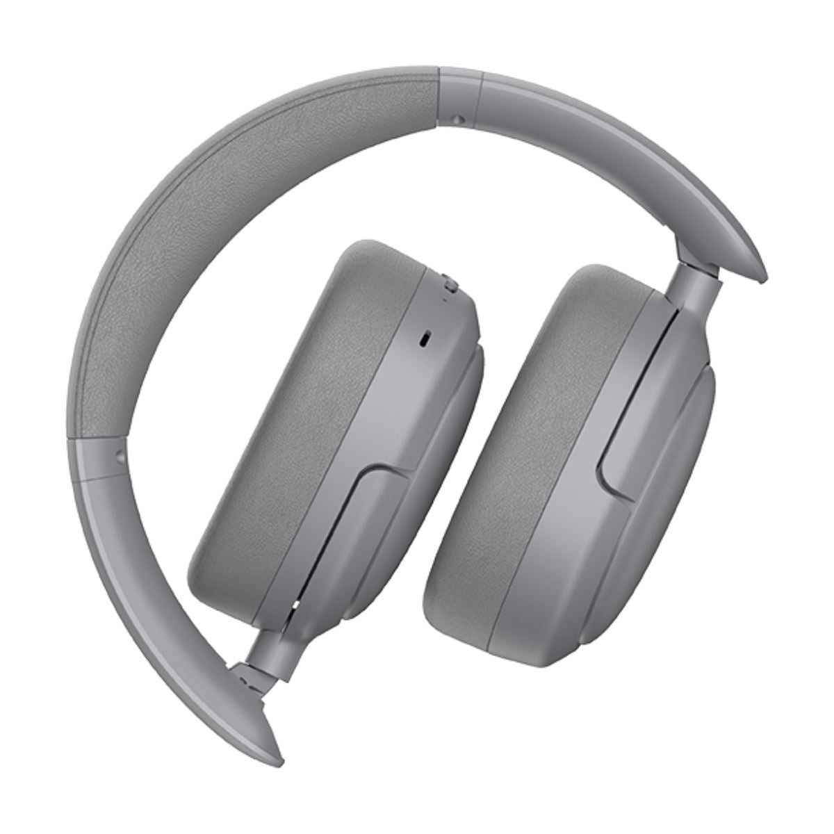 Edifier W800BT Pro Wireless Over-Ear Headphones with Active Noise Cancellation - K&B Audio