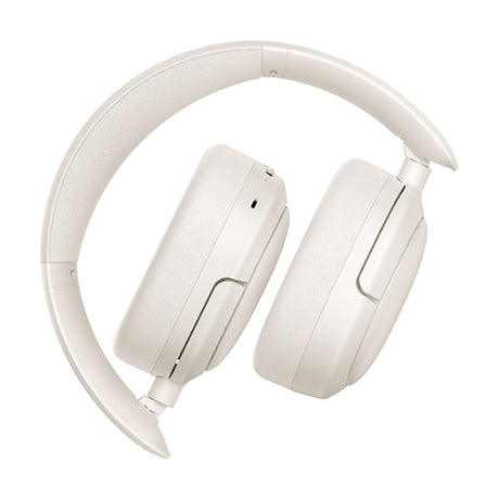 Edifier W800BT Pro Wireless Over-Ear Headphones with Active Noise Cancellation - K&B Audio