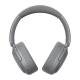 Edifier W800BT Pro Wireless Over-Ear Headphones with Active Noise Cancellation - K&B Audio