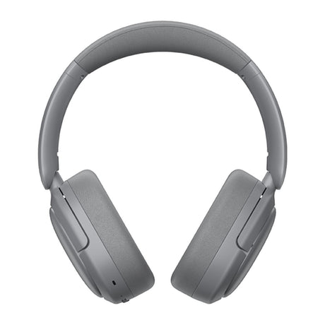 Edifier W800BT Pro Wireless Over-Ear Headphones with Active Noise Cancellation - K&B Audio