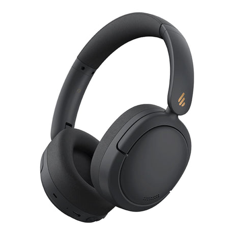 Edifier W800BT Pro Wireless Over-Ear Headphones with Active Noise Cancellation - K&B Audio