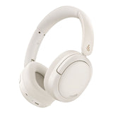 Edifier W800BT Pro Wireless Over-Ear Headphones with Active Noise Cancellation - K&B Audio