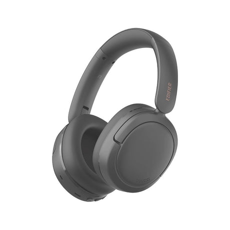 Edifier W800BT SE Over-Ear Wireless Bluetooth Headphones - K&B Audio