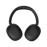 Edifier W800BT SE Over-Ear Wireless Bluetooth Headphones - K&B Audio