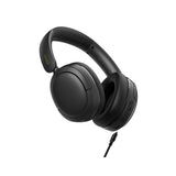 Edifier W800BT SE Over-Ear Wireless Bluetooth Headphones - K&B Audio