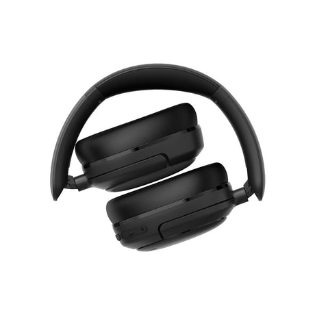 Edifier W800BT SE Over-Ear Wireless Bluetooth Headphones - K&B Audio