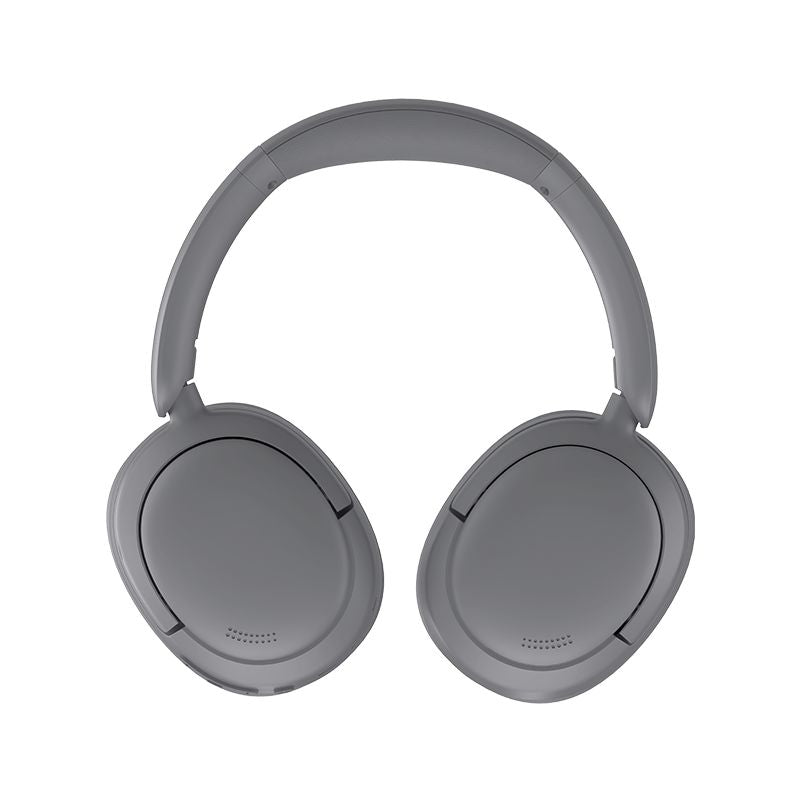 Edifier W800BT SE Over-Ear Wireless Bluetooth Headphones - K&B Audio