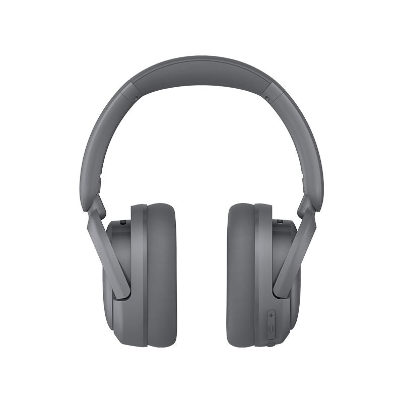 Edifier W800BT SE Over-Ear Wireless Bluetooth Headphones - K&B Audio