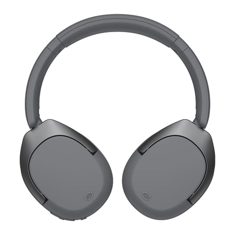 Edifier W830NB Wireless Over-Ear Headphones with Active Noise Cancellation - K&B Audio