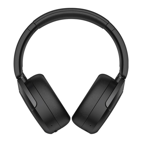 Edifier W830NB Wireless Over-Ear Headphones with Active Noise Cancellation - K&B Audio