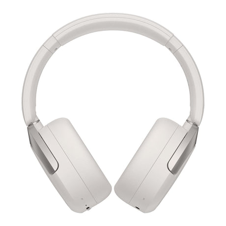 Edifier W830NB Wireless Over-Ear Headphones with Active Noise Cancellation - K&B Audio