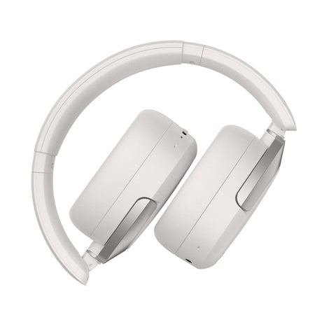 Edifier W830NB Wireless Over-Ear Headphones with Active Noise Cancellation - K&B Audio