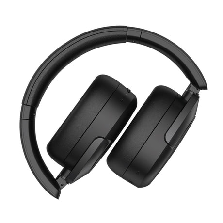 Edifier W830NB Wireless Over-Ear Headphones with Active Noise Cancellation - K&B Audio