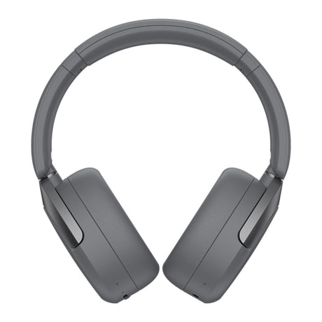 Edifier W830NB Wireless Over-Ear Headphones with Active Noise Cancellation - K&B Audio