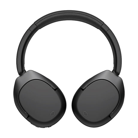 Edifier W830NB Wireless Over-Ear Headphones with Active Noise Cancellation - K&B Audio