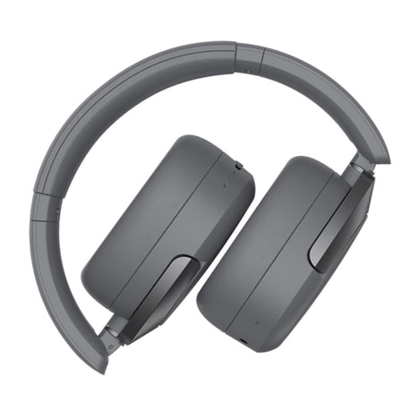 Edifier W830NB Wireless Over-Ear Headphones with Active Noise Cancellation - K&B Audio