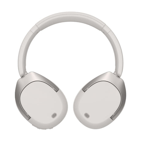 Edifier W830NB Wireless Over-Ear Headphones with Active Noise Cancellation - K&B Audio