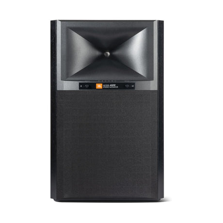 JBL 4329P Wireless Studio Monitor Speakers - K&B Audio