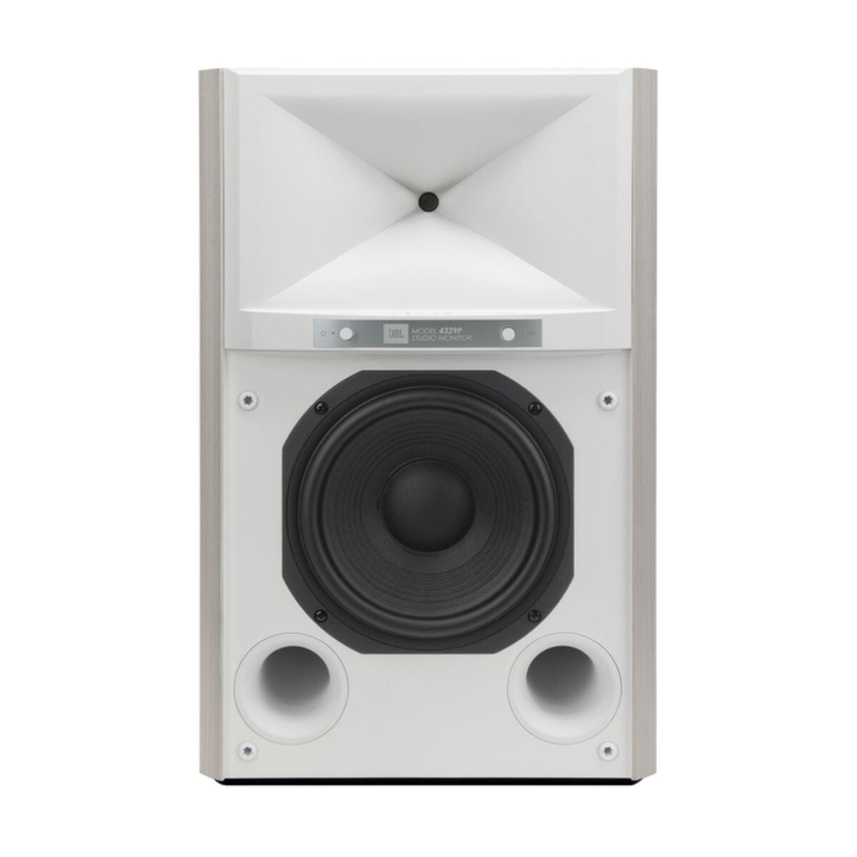 JBL 4329P Wireless Studio Monitor Speakers - K&B Audio