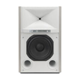 JBL 4329P Wireless Studio Monitor Speakers - K&B Audio