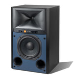 JBL 4329P Wireless Studio Monitor Speakers - K&B Audio