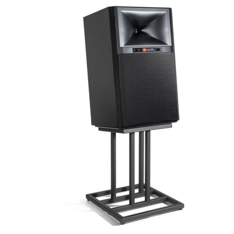 JBL 4329P Wireless Studio Monitor Speakers - K&B Audio