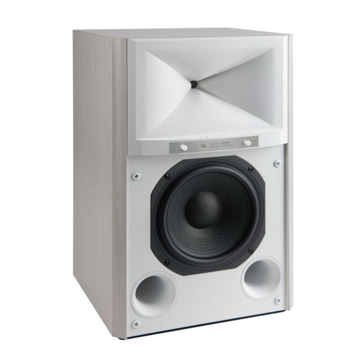 JBL 4329P Wireless Studio Monitor Speakers - K&B Audio