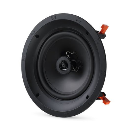 Tangent Ampster TV II + JBL 6.5" Ceiling Speakers - K&B Audio