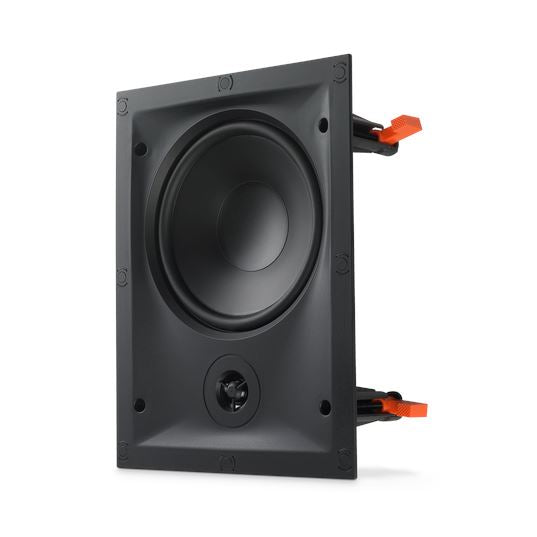 JBL B-6IW 6.5" In Wall Speaker (Each) - K&B Audio
