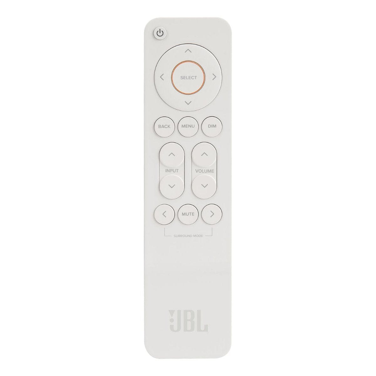 JBL MA310 2.1 TV Sound System - K&B Audio