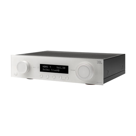 JBL MA310 5.2 Channel 4K AV Receiver - K&B Audio