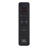 JBL MA310 2.1 TV Sound System - K&B Audio