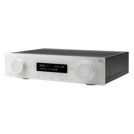 JBL MA310 5.2 Channel 4K AV Receiver - K&B Audio