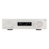 JBL MA510 5.2 Channel 8K AV Receiver - K&B Audio