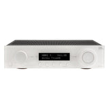 JBL MA510 5.2 Channel 8K AV Receiver - K&B Audio