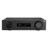 JBL MA510 5.2 Channel 8K AV Receiver - K&B Audio