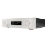 JBL MA510 5.2 Channel 8K AV Receiver - K&B Audio