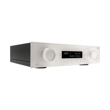 JBL MA710 7.2 Channel 8K AV Receiver - K&B Audio